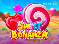 SBOBET - anında bonus. Ripper casino free spins.33